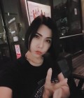 Rencontre Femme Thaïlande à เมืองร้อยเอ็ด : Rasika, 48 ans